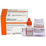 Prevest Denpro Micron Superior for 