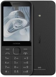 Nokia 220 