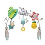 Taf Toys ‘Tropical Orchestra Arch’ 