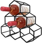 Godinger Wine Rack