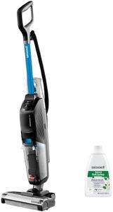 Bissell Cr