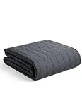 YnM Exclusive Weighted Blanket, Sma
