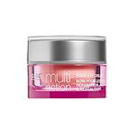 StriVectin Multi-Action R&R Under Eye Cream (0.5 Oz, 15ml) |Targets Fine Lines and Dark Circles, Reduces Puffiness & Sagging, Brightens Skin