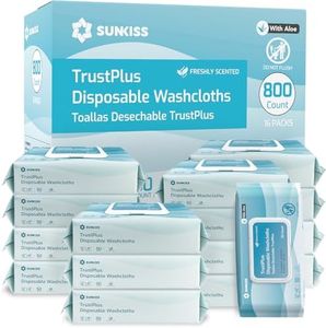SUNKISS Tr