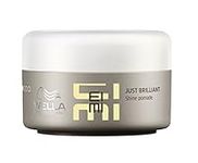 Wella Professionals Eimi Just Brilliant Shine Pomade