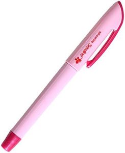 Sewline Air-Erasable Fabric Pen