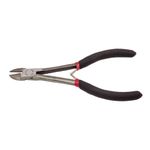 OEMTOOLS Great Neck Saw 19814 Extension Neck Saw Diagonal Plier, 5.5-Inch