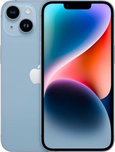 Apple iPho