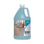 Basic Coatings SQK RTU GAL RTU Squeaky Cleaner, 1 gal