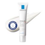 La Roche-Posay Effaclar Duo+ SPF30 40ml