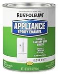 Rust-Oleum 241168 Specialty Applian