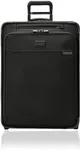 Briggs & Riley 26" Medium Expandabl