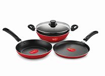 Oster Induction Cookware Sets