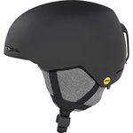 Oakley MOD1 MIPS Helmet Large