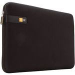 Case Logic LAPS-114 14-Inch Laptop Sleeve (Black)