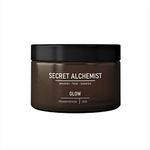 Secret Gel