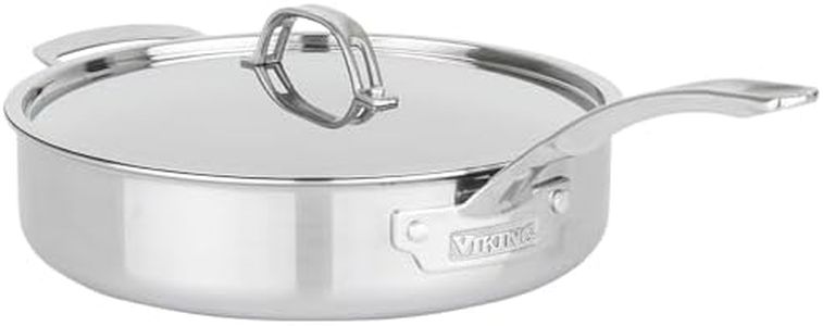 Viking Pur