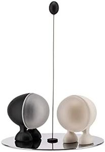 Alessi ASG