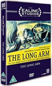 Long Arm, 