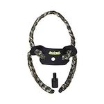 Allen Company Braided Bow Sling