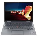 Lenovo ThinkPad X1 Yoga Gen 7 21CD0