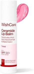 WishCare T