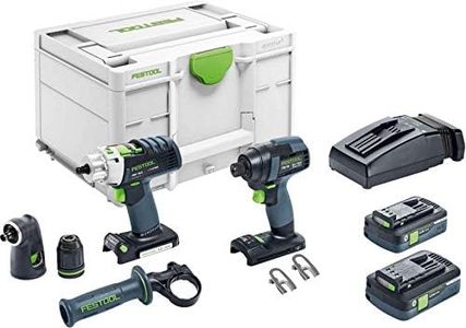 Festool 57