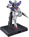 BANDAI Hobby PG 1/60 GN-001 Gundam 