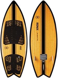 Ronix Koal