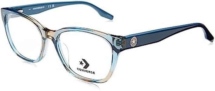 CONVERSE O