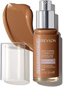 Revlon Ill