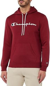 Champion L