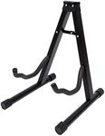 Straame Universal Guitar Stand - A-