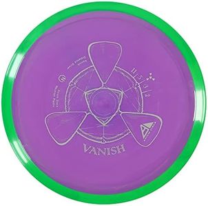 Axiom Disc