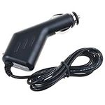 Accessory USA Car Charger for Siriu