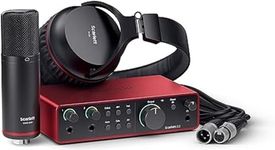 Focusrite 