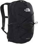 THE NORTH FACE Jester Backpack Tnf Black One Size