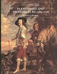 Flemish Art and Architecture, 1585–