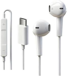 USB C Head
