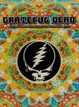 Greatful Dead At Old Renaissance Faire Grounds, 1972 [DVD] [2014]