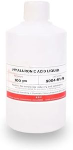 BRM Chemic