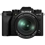 Fujifilm X-T5 Mirrorless Digital Ca