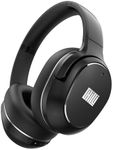 Chillitech M9 Hybrid Active Noise C