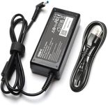 65W Laptop Charger for HP EliteBook