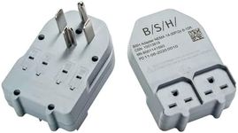 Bosch 10013818 Dryer Power Adapter 