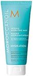 Moroccanoil Intense Hydrating Mask,