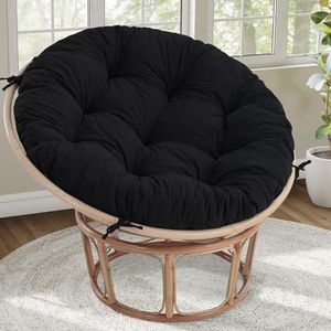 idee-home 