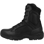 Magnum Schuhe Viper Pro 8.0 Black (M800640-021-01) 43 Schwarz