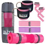 Gym Machine For Women