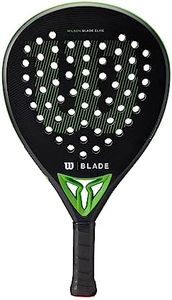 Wilson Raq